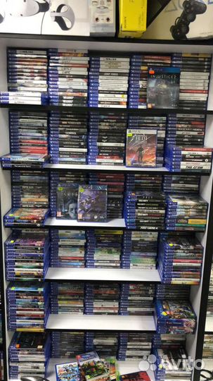 Игры One Ps5 Ps4 Fifa 23, NHL 23, Nba 23, Ufc4