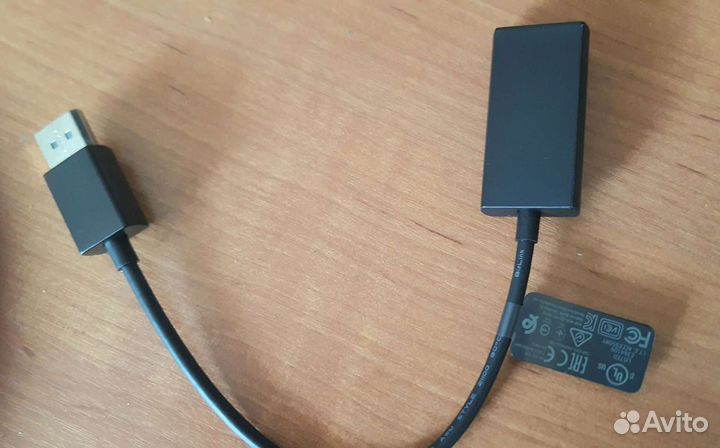Переходник hdmi-dp (DisplayPort-hdmi)