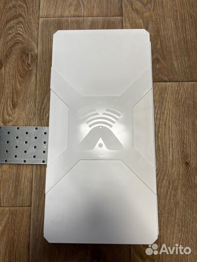 Антенна для усиления интернета Antex