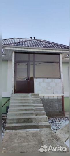 Алюминиевые окна, двери, фасады