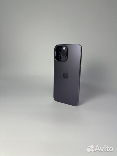 iPhone 14 Pro Max, 512 ГБ