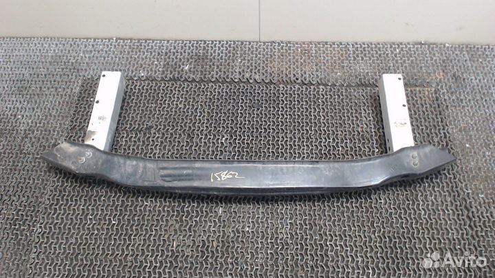 Усилитель бампера Audi A4 (B8), 2013