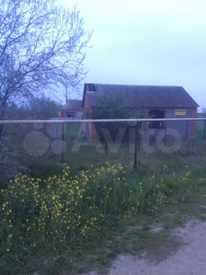 Участок 15 сот. (ИЖС)