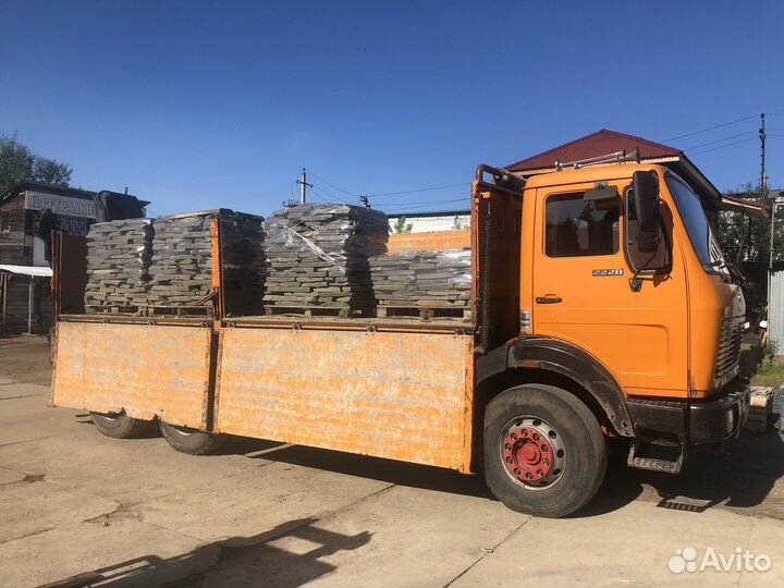 Манипулятор, услуги манипулятора