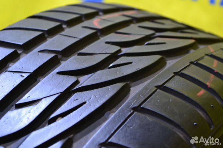 Firestone Firehawk SZ90 225/45 R17