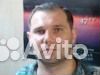 Электрогазосварщик 6 разряд (накс)