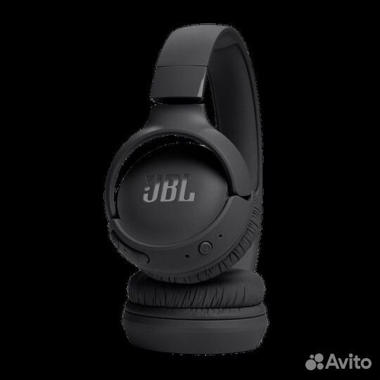 Беспроводные Наушники JBL Tune 520BT, Bluetooth, н