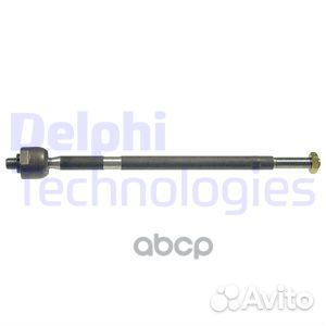 Тяга рулевая TA1758 Delphi