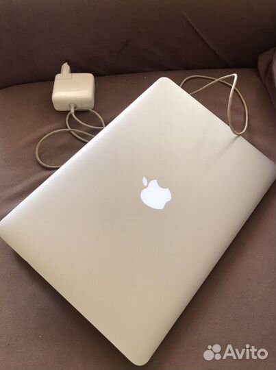 Apple MacBook Air
