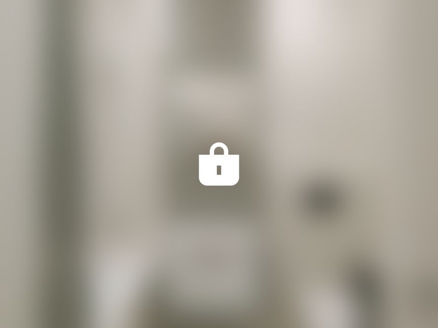 Квартира-студия, 24,3 м², 18/25 эт.