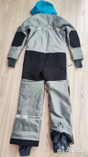 Комбинезон Cool Zone AIR