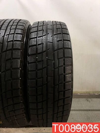 Yokohama Ice Guard IG30 195/65 R15 91Q