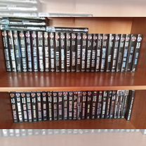 r 9 - Купить книги и журналы во всех регионах с доставкой