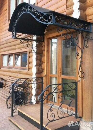 Окна пвх/ Пластиковые окна