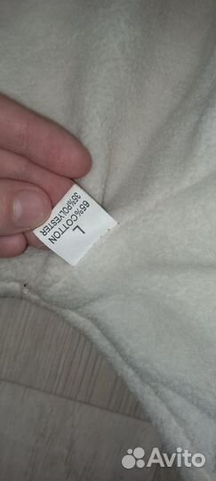 Продам зимний костюм для собак