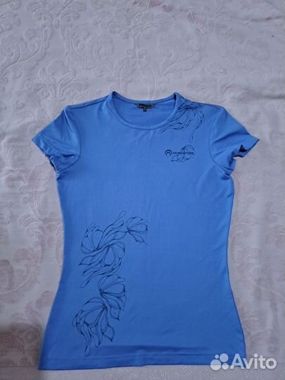 Комплект одежды оutventure, р. 42