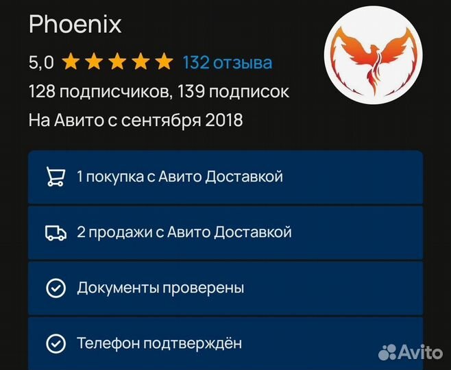 Новый с чеком Karcher K5 и K7 Compact