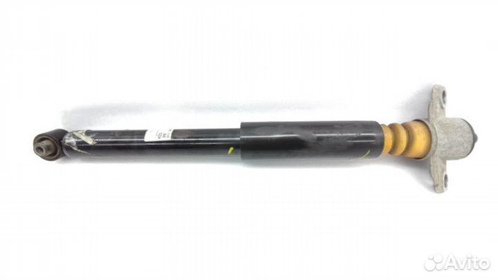 Амортизатор подвески задний Kia Ceed CD G4FG 2021