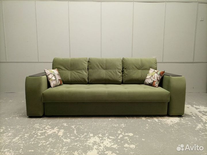 Леонардо прямой Diagonal 694 / Fleur Mocco