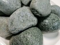 Камни для бани нефрит жадеит хромит дунит родингит