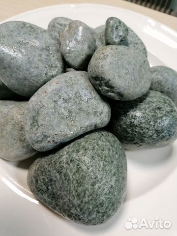 Камни для бани нефрит жадеит хромит дунит родингит объявление продам