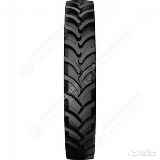 Шина 270/95R48 Petlas TA-120 144A8/144B