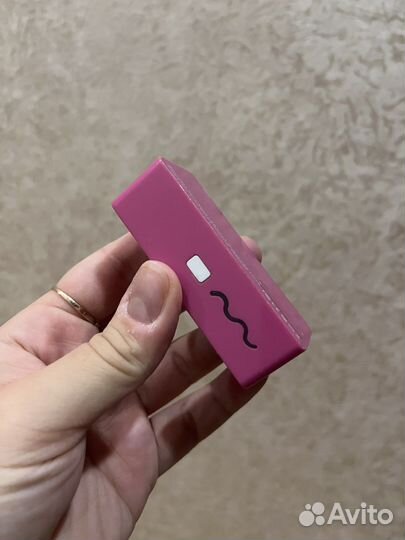 Зарядное устройство Genius