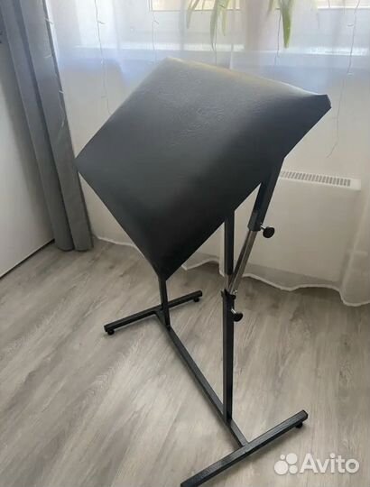 Тату холдер