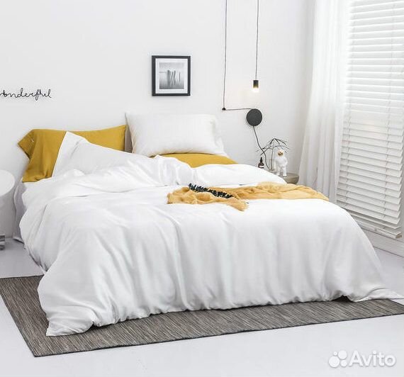 Пошив постельного белья на заказ люкс качество