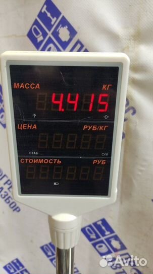 Тормозной диск задний левый Mercedes-Benz W211