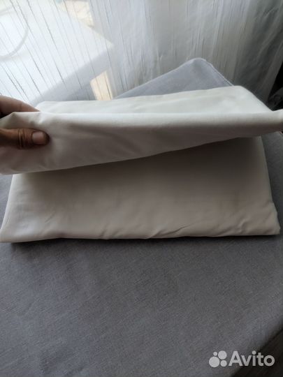 Детское постельное белье