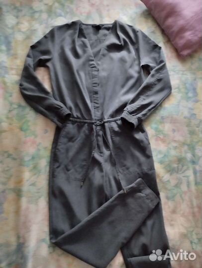 Комбинезон H&M