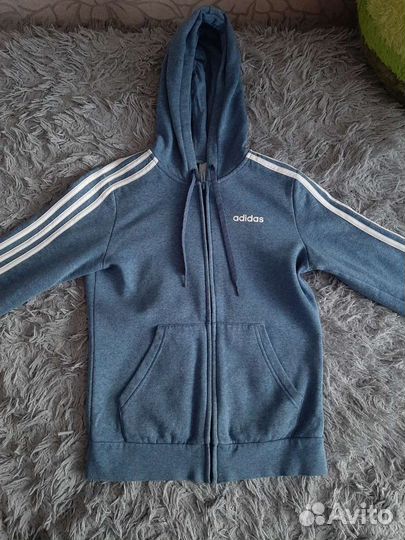 Спортивный костюм adidas оригинал женский теплый