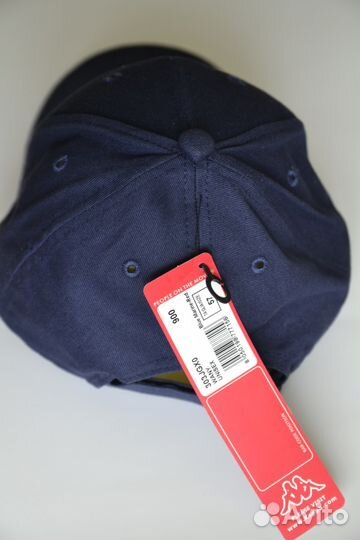 Бейсболка хоккейного клуба кхл (KHL) Слован