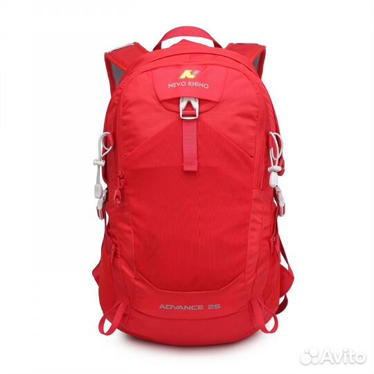 Рюкзак туристический 25л