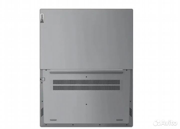 Ноутбук Lenovo V15 G4 AMN R3/8/512/DOS