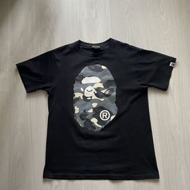 Футболка Bape оригинал