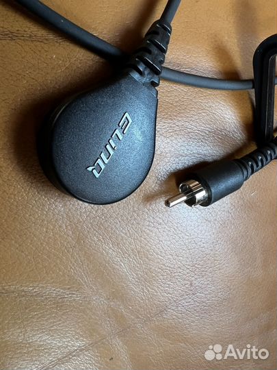 Кабель Ski-Doo Oxygen Power Cables Kit 9290040090