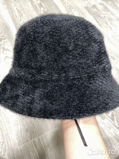 Панама теплая