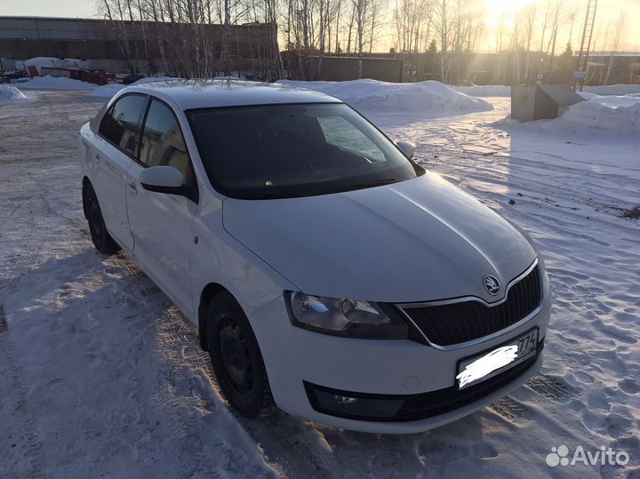 Трансфер межгород