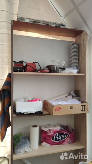 Фотостудия, фотокопицентр