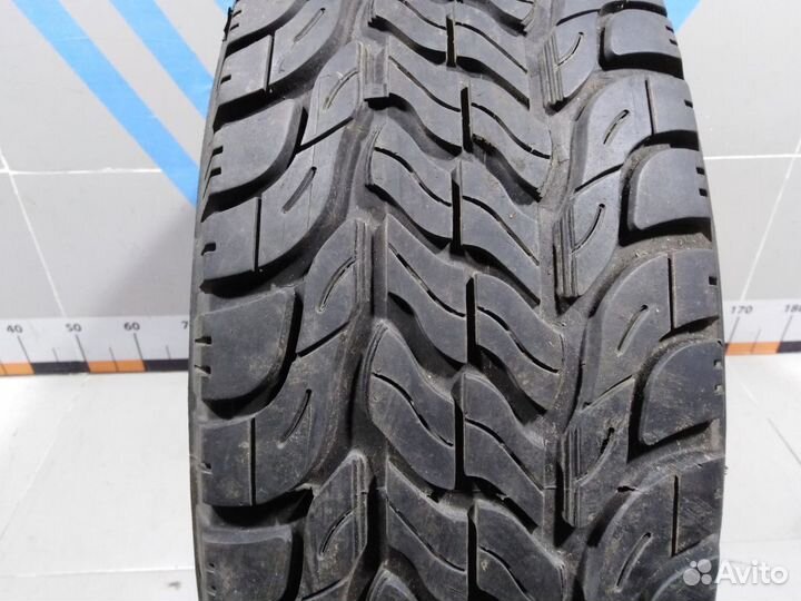 Yokohama Geolandar A/T G011 265/70 R16