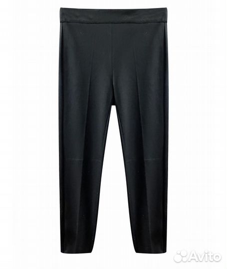 Брюки Ermanno Scervino- 48-50