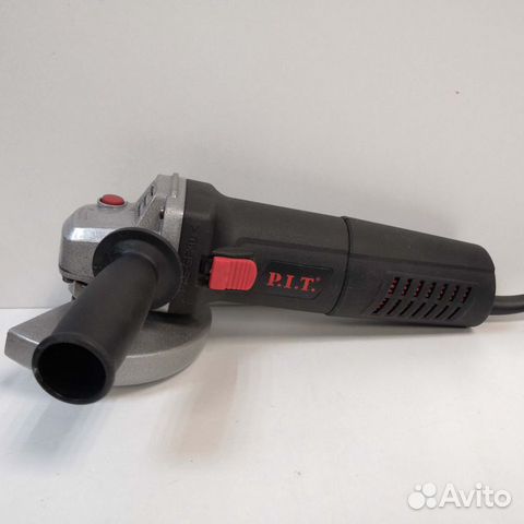 Pws 125 d1 электрощётки. Kress ku701. T. Угловая шлифмашина pit стандарт pws125-d. T.