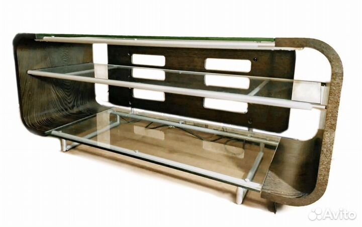 Подставка для телевизора BDI (США)