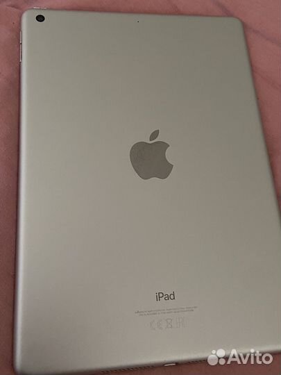 iPad 6-го поколения Wi-Fi 32GB