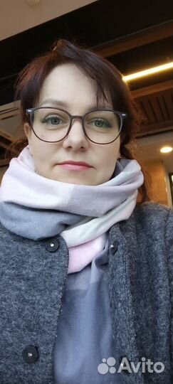 Медицинская сестра предрейсового осмотра