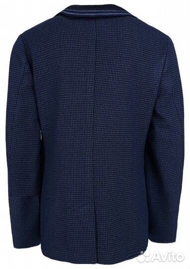 Пиджак Van cliff