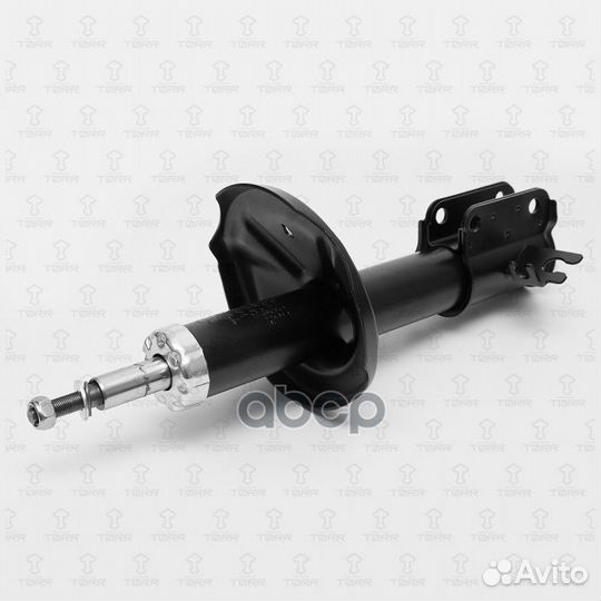 Амортизатор передний газовый chevrolet Lacetti