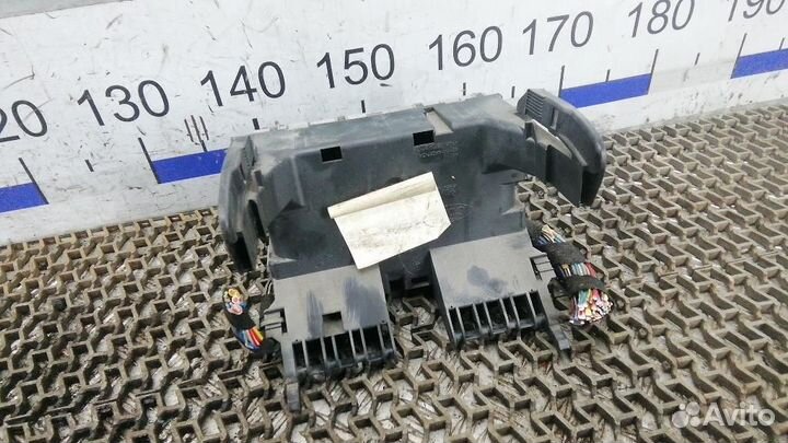 Блок предохранителей Ford Tourneo/Transit